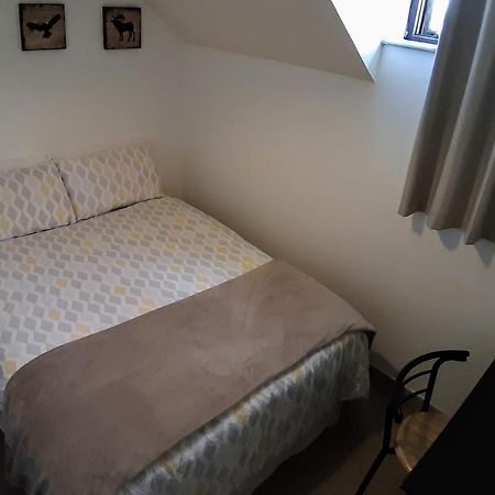 Family Rooms - Cork Centre City Κορκ Δωμάτιο φωτογραφία