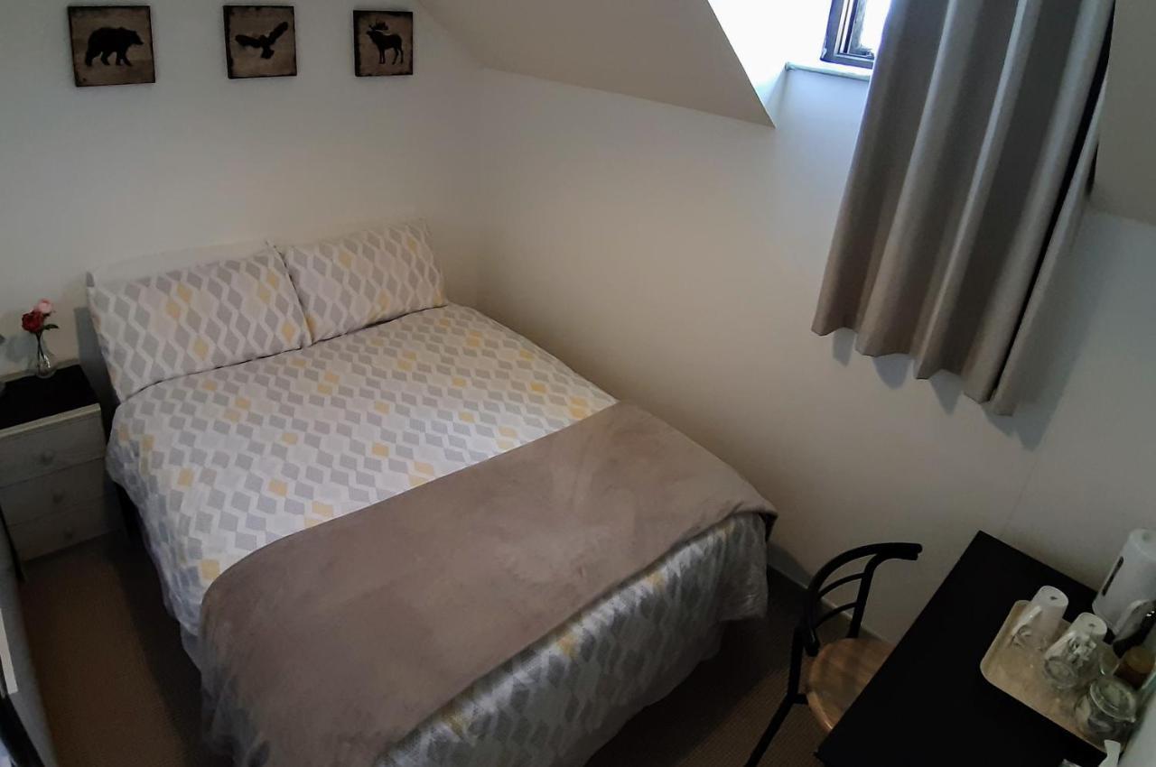 Family Rooms - Cork Centre City Κορκ Δωμάτιο φωτογραφία