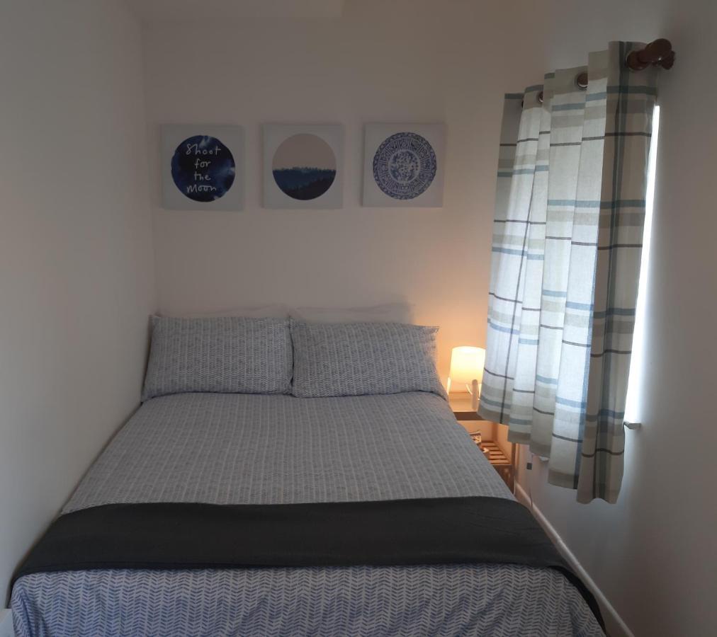 Family Rooms - Cork Centre City Κορκ Δωμάτιο φωτογραφία